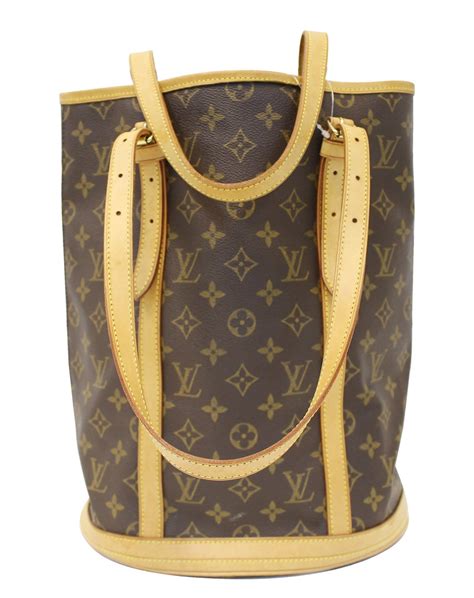 facts about louis vuitton bags|louis vuitton traditional bag.